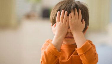 Воспитатель детсада уволена за рукоприкладство в Темиртау