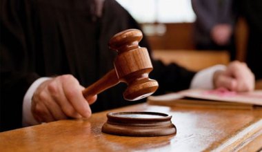 Россиянин попытался отправить в Казахстан химическое вещество