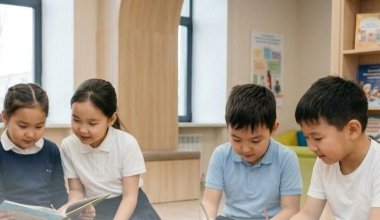 За буллинг и насилие над детьми теперь будут отвечать конкретные люди