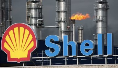 Shell потратит $16 млрд на покупку канадской компании