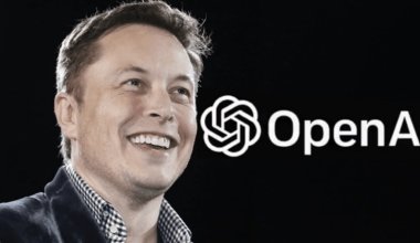 Суд века в ИИ: Маск требует $150 млрд от OpenAI