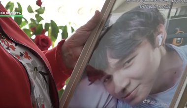 Родные убитого подростка в Алматинской области требуют справедливости