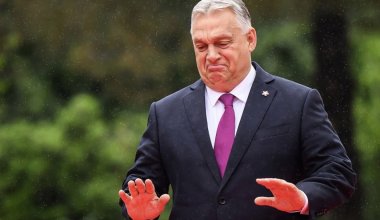 Соратники Орбана начали выводить деньги из страны после выборов