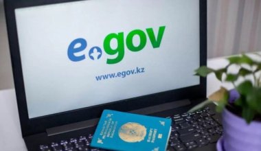 Перевыпуск удостоверений онлайн недоступен – Минцифры признает проблему