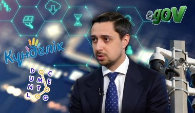 «Борьба за рынок»: Минцифры оправдало скандалы вокруг квазигос-цифровизации