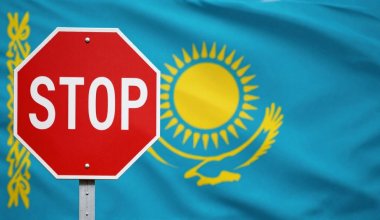 Россиянин добился отмены запрета на въезд в Казахстан