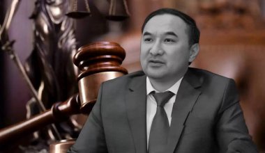 Убийство Ержана Бабакумарова: суд вынес приговор