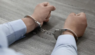 В Бурятии задержали директора рудника после гибели казахстанца