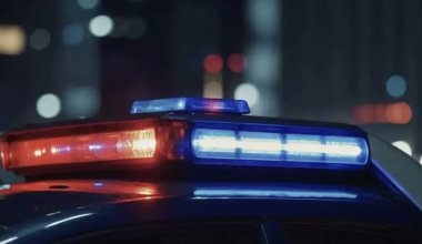 Двоих подростков убили в драке в Алматы