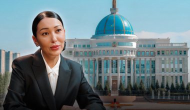 Тонкий баланс: почему в Акорде на этой неделе было не до улыбок