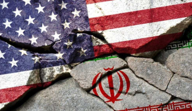 В Иране допустили новую войну с США