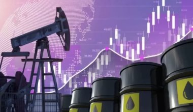 Нефть выше $125: ОПЕК+ готовит новое увеличение добычи