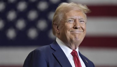 «Пришло время»: Трамп призвал Южную Корею присоединиться к операции в Ормузском проливе