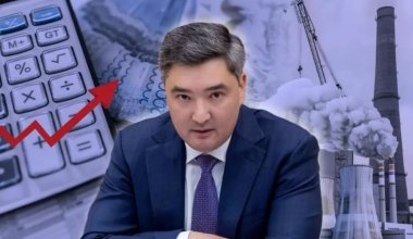 Акимы будут нести персональную ответственность за отопление