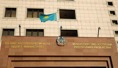 В Минюсте объяснили, почему только одна партия получила шанс на регистрацию