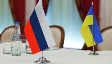 Россия повторно заявила о «майском перемирии» и пригрозила ударами по Киеву