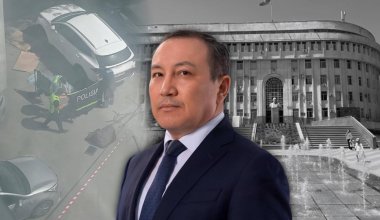 Суицид вместо экзамена в КазНПУ: студенты рассказали о системном давлении на первокурсников