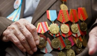 В каких странах СНГ ветераны получат самые крупные выплаты в 2026 году?