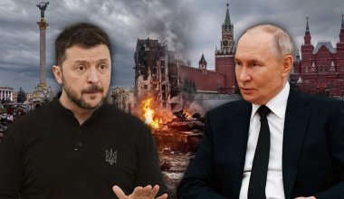 Зеркальная тишина: почему расписание парада в Москве теперь диктует Киев