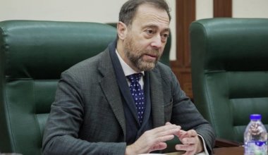 Экс-посол Италии в Узбекистане продавал россиянам шенгенские визы