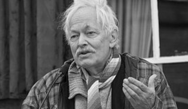 Умер актер из «Звездных войн»