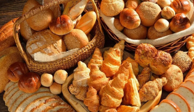 Названы продукты, повышающие риск ранней смерти