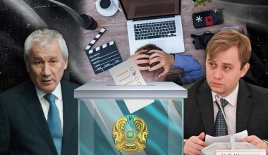 Блогеров хотят наказывать за скрытую агитацию во время выборов