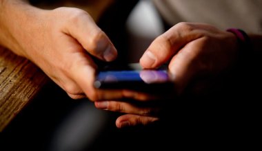 Почему операторы одновременно повышают цены на интернет