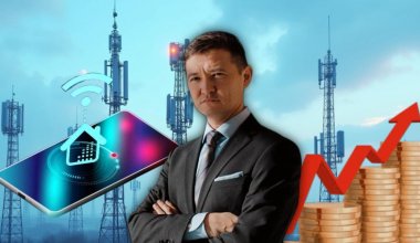 Дорогая связь? Эксперт решил поспорить с депутатами