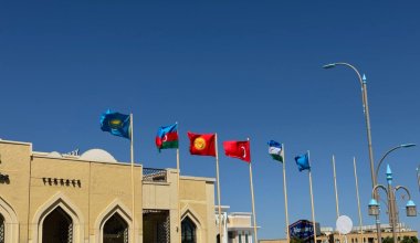 Тюркский инвестфонд собрал $600 млн долларов: как он будет работать?