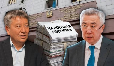 Грубые экономические ошибки: эксперт жёстко ответил Жумангарину
