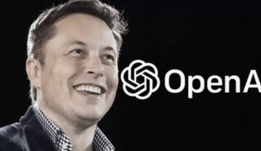 Илон Маск проиграл громкий суд против OpenAI