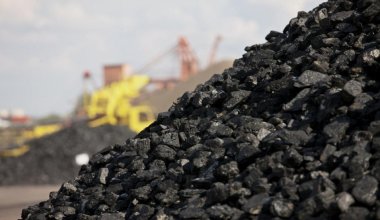 Компанию семьи Огай оштрафовали на десятки миллионов