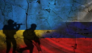 В Кремле сделали заявление о сроках завершения войны с Украиной