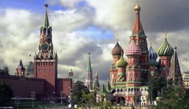 Без чего казахстанцев не пустят в Россию, объяснили в МИД РК