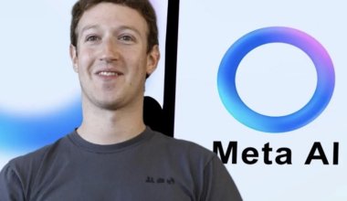 Марк Цукерберг уволил 8 тысяч сотрудников Meta