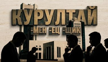 «Уважаемые курултайцы»? Как в народе будут называть депутатов Курултая