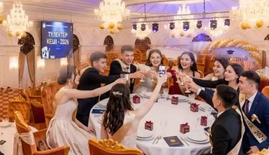 Кортежи и вечеринки: выпускниками сделали предупреждение