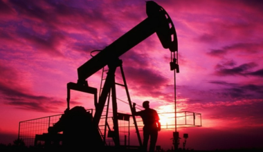 Нацфонд Казахстана недополучает нефтяные деньги - ВАП