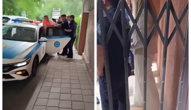 Адвокат потерпевших по делу Jan Production обвинила полицию в похищении