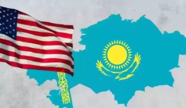 США нуждаются в Казахстане ещё сильнее: вольфрам для ракетного арсенала на исходе