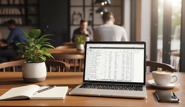 В двух городах Казахстана начнут выдавать разрешение на ПМЖ иностранным айтишникам