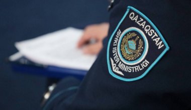 Афера с квартирами в Астане: две пенсионерки потеряли 25 млн тенге