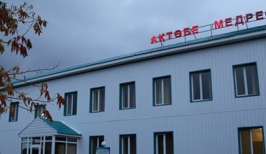 Преподавателя медресе оштрафовали за религиозные материалы в инстаграме
