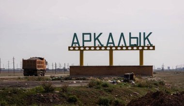 Спасти Аркалык от замерзания: на город выделили гигантскую сумму из резерва правительства