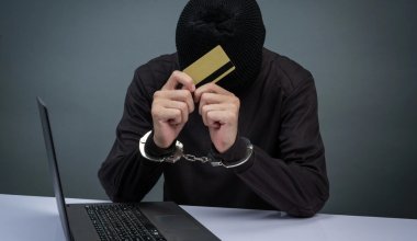 Больше 1 тысячи сайтов заблокировали в Казахстане: названа причина