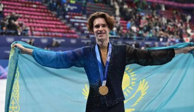 Почему Михаил Шайдоров остался без зарплаты, объяснили в дирекции спорта