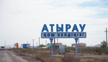 «Регион кормит весь Казахстан»: в мажилисе потребовали спецвыплаты для жителей Атырау