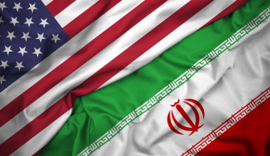 США и Иран договорились о 60-дневном режиме прекращения огня — СМИ