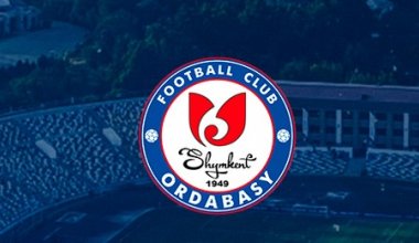 Футбольный клуб «Ордабасы» не смогли продать с первой попытки